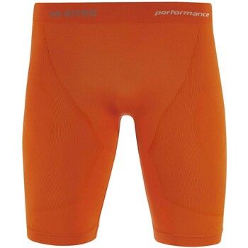 Errea Short Denis Bermuda Ad para hombre