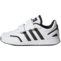 adidas zapatillas baskets vs switch 3 cf synthetique para nina