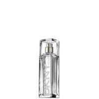 dkny womens eau de toilette 30ml
