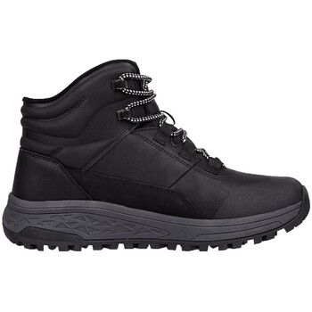 Mckinley Zapatillas de senderismo 427572 para hombre