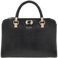 guess bolso - para mujer