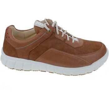 Ganter Deportivas Moda Evo para hombre