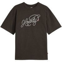 levis camiseta gt18295 para mujer