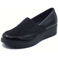 enval zapatos 8761100 naplak para mujer