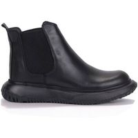 deckard zapatillas zapatos-hombres para hombre