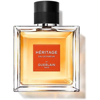 Guerlain Perfume Heritage Eau de Parfum 100 ml para mujer