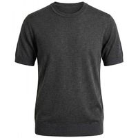 daniele fiesoli jersey 4100-13 nero para hombre
