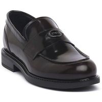 nerogiardini mocasines 513960613 para mujer