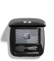 sisley les phyto-ombres