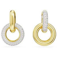 swarovski pendientes orecchini para mujer