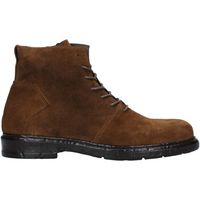 kebo botines 1352 para hombre