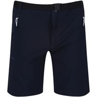 regatta short xert iii para hombre