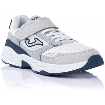 Joma Zapatillas Zapatilla con velcro - CR 111 JR 2612 para niño