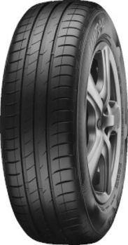 Vredestein Ultrac TF ( 155/65 R14 75T )