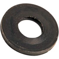 tornillos de la junta del grifo de combustible suzuki gt 500