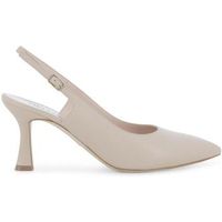 melluso zapatos de tacon d165q-258098 para mujer