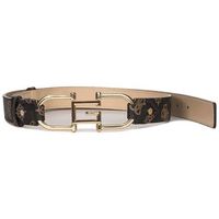 guess cinturon bw9093p4230mlo para mujer