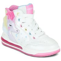 geox zapatillas altas j sketlite girl para nina