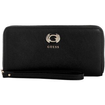 Guess Cartera SWBG9739146-AI27-BLA para mujer