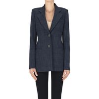 compagnia italiana chaquetas csg00008054ai para mujer
