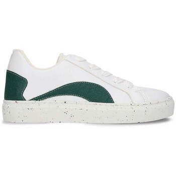 Nae Vegan Shoes Zapatillas Berlin para mujer