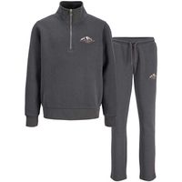 jack  jones chandal gt55987 para nina
