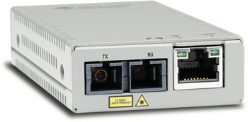 AT-MMC200/SC-960