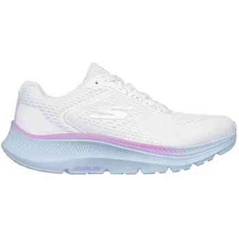 Skechers Zapatillas de running 128607WBL para mujer