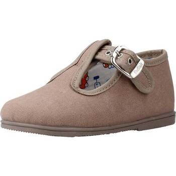 Vulladi Zapatos Bajos 727 051 para niña