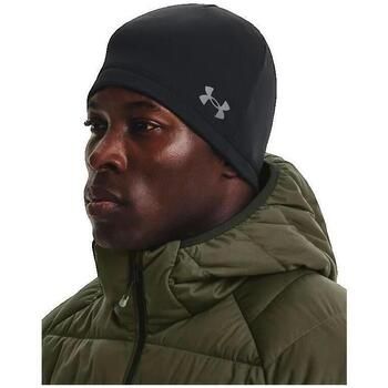 Under Armour Gorro Bonnet Ua Storm para hombre