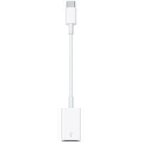 apple usb-c to usb adapter