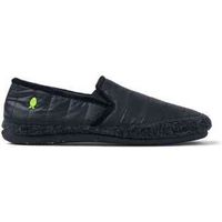 hot potatoes pantuflas 077-52042547855699 para hombre