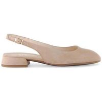 gabor zapatos de tacon 82240 para mujer