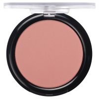 rimmel maxi blusher various shades - exposed