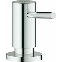 grohe cosmopolitan - dispensador de jabon 04l ref 40535000
