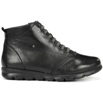 Fluchos Botines F0356 para mujer