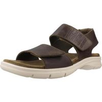 panama jack sandalias rusell c3 para hombre