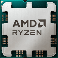 amd ryzen 5 5500f 3ghz socket am4 65