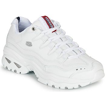 Skechers Zapatillas ENERGY para mujer