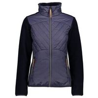 cmp polar bluza damska 3h39276granat para mujer