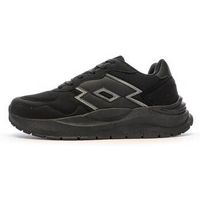 lotto zapatillas twenty6 para hombre