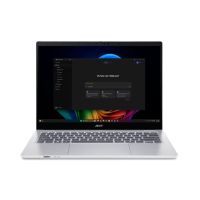 portatil acer travelmate p4 spin 14 14 intel core ultra 5 125u 16gb 512gb ssd windows 11 pro