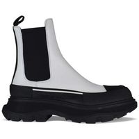 mcq alexander mcqueen botines - para mujer