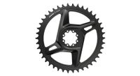 plato sram rival direct mount x sync negro