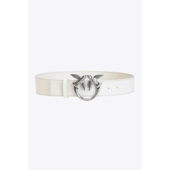 Pinko Cinturón 83831 para mujer