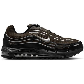 Nike Deportivas Moda Air Max TL 2.5 Dark Hazel Black para hombre