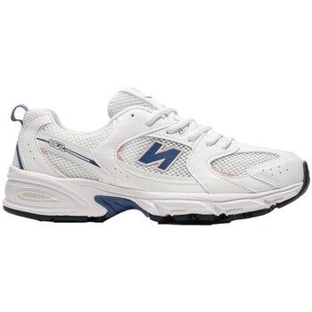 New Balance Zapatillas 530 para niño