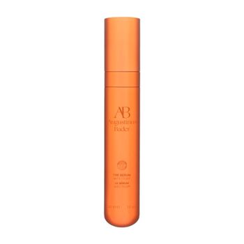 Augustinus Bader Cosmética Facial The Serum Serum Acción Reafirmante - Alisante