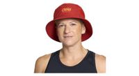 bob ciele gobucket comp atletismo arcilla