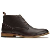 simon carter botines byrd 2 chukka botas para hombre